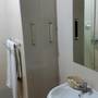 Горящие туры в отель Corridor Springs Hotel - 6