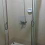Горящие туры в отель Corridor Springs Hotel - 3