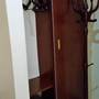 Горящие туры в отель Corridor Springs Hotel - 4