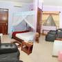 Горящие туры в отель Arusha Giraffe Lodge - 4