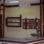 Горящие туры в отель Arusha Giraffe Lodge - 5