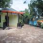 Горящие туры в отель Arusha Giraffe Lodge - 2