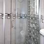 Горящие туры в отель Arusha Naaz Hotel - 1