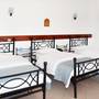 Горящие туры в отель Arusha Naaz Hotel - 3