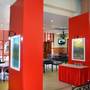 Горящие туры в отель Arusha Naaz Hotel - 6