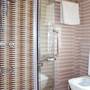 Горящие туры в отель Arusha Naaz Hotel - 5