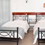 Горящие туры в отель Arusha Naaz Hotel - 4
