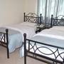 Горящие туры в отель Arusha Naaz Hotel - 2
