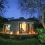 Горящие туры в отель Lake Duluti Lodge - 1