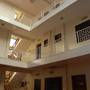 Горящие туры в отель Arusha Tourist Inn - 1