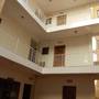 Горящие туры в отель Arusha Tourist Inn - 6