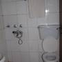 Горящие туры в отель Arusha Tourist Inn - 3