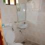 Горящие туры в отель Arusha Tourist Inn - 4