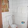Горящие туры в отель Arusha Tourist Inn - 2