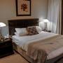 Горящие туры в отель Zawadi House Lodge, Arusha - 2