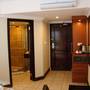 Горящие туры в отель Zawadi House Lodge, Arusha - 1