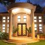 Горящие туры в отель Zawadi House Lodge, Arusha - 6