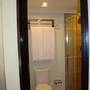 Горящие туры в отель Zawadi House Lodge, Arusha - 3
