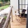Горящие туры в отель Arusha Villa Karamu Coffee Estate - 4