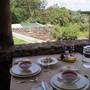 Горящие туры в отель Arusha Villa Karamu Coffee Estate - 3