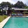 Горящие туры в отель Arusha Villa Karamu Coffee Estate - 1