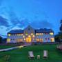 Горящие туры в отель Arusha Villa Karamu Coffee Estate - 2