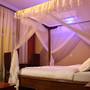 Горящие туры в отель Asmasi Hotels - 6