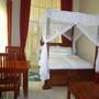 Горящие туры в отель Asmasi Hotels - 2