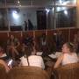 Горящие туры в отель Asmasi Hotels - 3