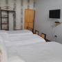 Горящие туры в отель Boulevard Inn Mt Meru - 1
