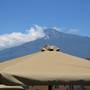 Горящие туры в отель Boulevard Inn Mt Meru - 2