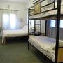 Горящие туры в отель Boulevard Inn Mt Meru - 3
