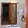 Горящие туры в отель Burka Coffee Lounge - 4