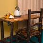 Горящие туры в отель Burka Coffee Lounge - 5