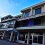 Горящие туры в отель Clouds View Hotel - 5