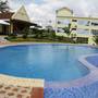 Горящие туры в отель A1 Hotel And Resort - 6