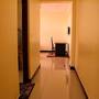 Горящие туры в отель A1 Hotel And Resort - 1