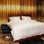 Горящие туры в отель A1 Hotel And Resort - 2