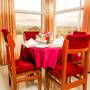 Горящие туры в отель A1 Hotel And Resort - 4