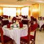 Горящие туры в отель A1 Hotel And Resort - 3