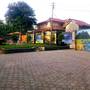 Горящие туры в отель Crest Safari Lodge - 3