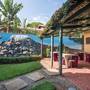 Горящие туры в отель Crest Safari Lodge - 4