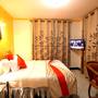 Горящие туры в отель Crest Safari Lodge - 6
