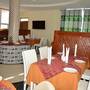 Горящие туры в отель Africana Grand Hotel Arusha - 5