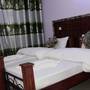 Горящие туры в отель Africana Grand Hotel Arusha - 4