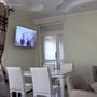 Горящие туры в отель Africana Grand Hotel Arusha - 2
