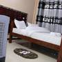 Горящие туры в отель Africana Grand Hotel Arusha - 3