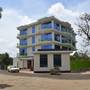 Горящие туры в отель Africana Grand Hotel Arusha - 6