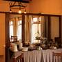 Горящие туры в отель Ahadi Lodge - 6