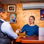 Горящие туры в отель Green Mountain Hotel - 5